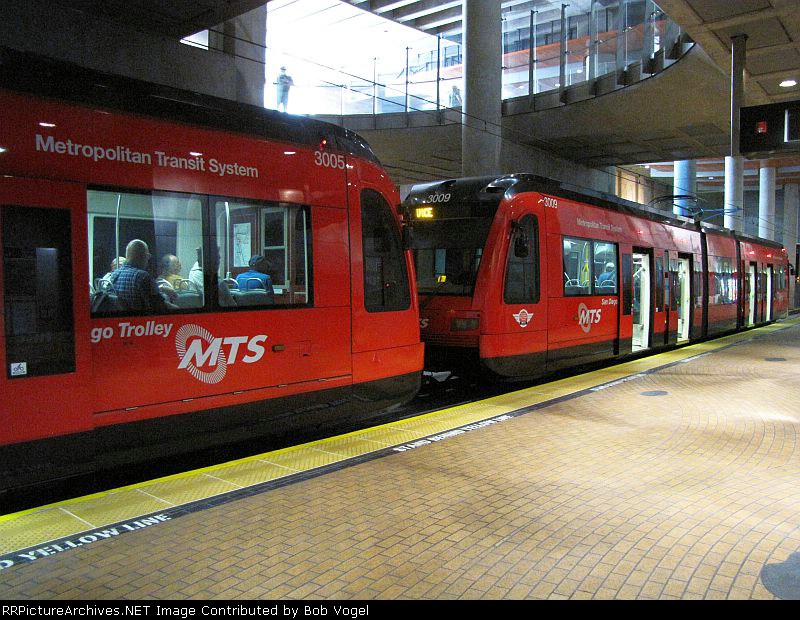 mts-3005-and-3009